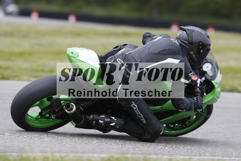 /Archiv-2024/13 22.04.2024 Plüss Moto Sport ADR/Freies Fahren/41